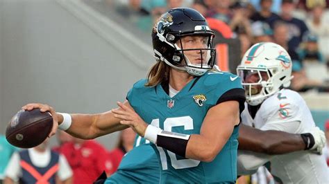 NFL Week 1 picks, schedule, odds, injuries, fantasy tips .